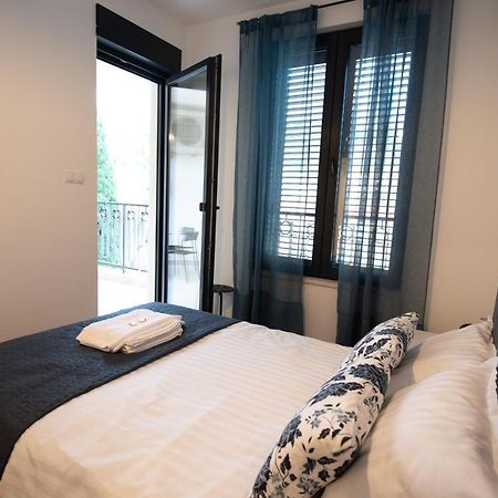 Apartman Mango & Mia Требине Екстериор снимка