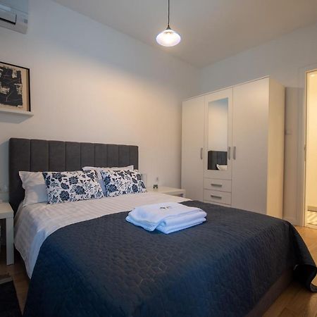 Apartman Mango & Mia Требине Екстериор снимка