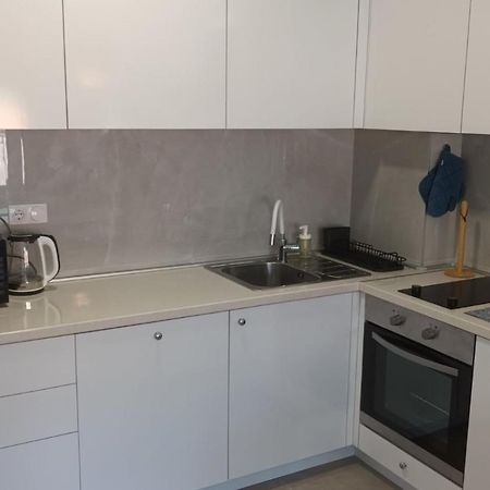 Apartman Mango & Mia Apartment Требине Екстериор снимка